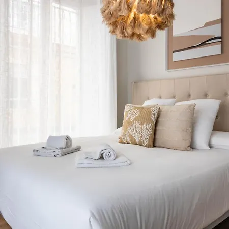 Carpenter's By Time * Cadix